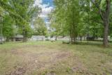 34561 Roberts Road - Photo 18