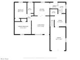 34561 Roberts Road - Photo 19