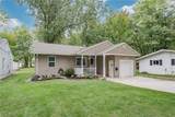 34561 Roberts Road - Photo 2