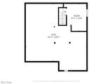 34561 Roberts Road - Photo 20