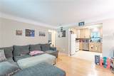 34561 Roberts Road - Photo 3