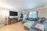 34561 Roberts Road - Photo 5