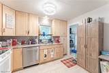 34561 Roberts Road - Photo 6