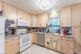 34561 Roberts Road - Photo 7