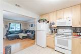 34561 Roberts Road - Photo 8