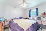 34561 Roberts Road - Photo 9