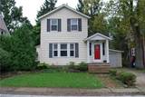 98 Elm Court - Photo 1