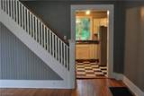 98 Elm Court - Photo 10