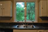 98 Elm Court - Photo 11