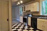 98 Elm Court - Photo 12