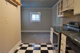98 Elm Court - Photo 13
