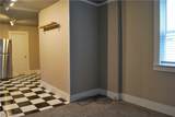 98 Elm Court - Photo 14