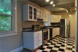 98 Elm Court - Photo 15
