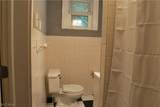 98 Elm Court - Photo 16