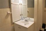 98 Elm Court - Photo 17