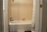 98 Elm Court - Photo 18