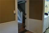 98 Elm Court - Photo 19