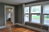 98 Elm Court - Photo 2