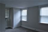 98 Elm Court - Photo 20