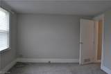 98 Elm Court - Photo 21