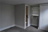 98 Elm Court - Photo 22