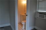 98 Elm Court - Photo 23