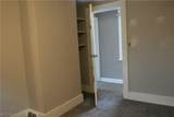 98 Elm Court - Photo 24