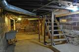 98 Elm Court - Photo 26