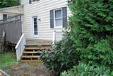 98 Elm Court - Photo 27