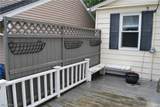 98 Elm Court - Photo 28