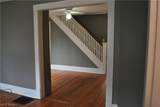 98 Elm Court - Photo 4