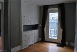 98 Elm Court - Photo 5