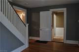 98 Elm Court - Photo 7