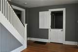 98 Elm Court - Photo 8