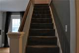 98 Elm Court - Photo 9