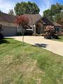 1265 River Run Drive - Photo 1