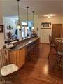1265 River Run Drive - Photo 10