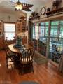 1265 River Run Drive - Photo 11