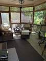 1265 River Run Drive - Photo 12
