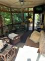 1265 River Run Drive - Photo 13