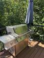 1265 River Run Drive - Photo 14
