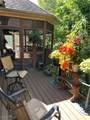1265 River Run Drive - Photo 15