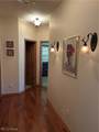 1265 River Run Drive - Photo 16