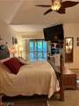 1265 River Run Drive - Photo 17