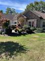 1265 River Run Drive - Photo 2