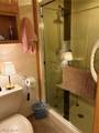 1265 River Run Drive - Photo 21