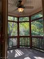 1265 River Run Drive - Photo 22
