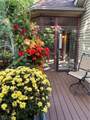 1265 River Run Drive - Photo 23