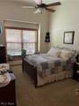 1265 River Run Drive - Photo 24