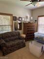 1265 River Run Drive - Photo 25
